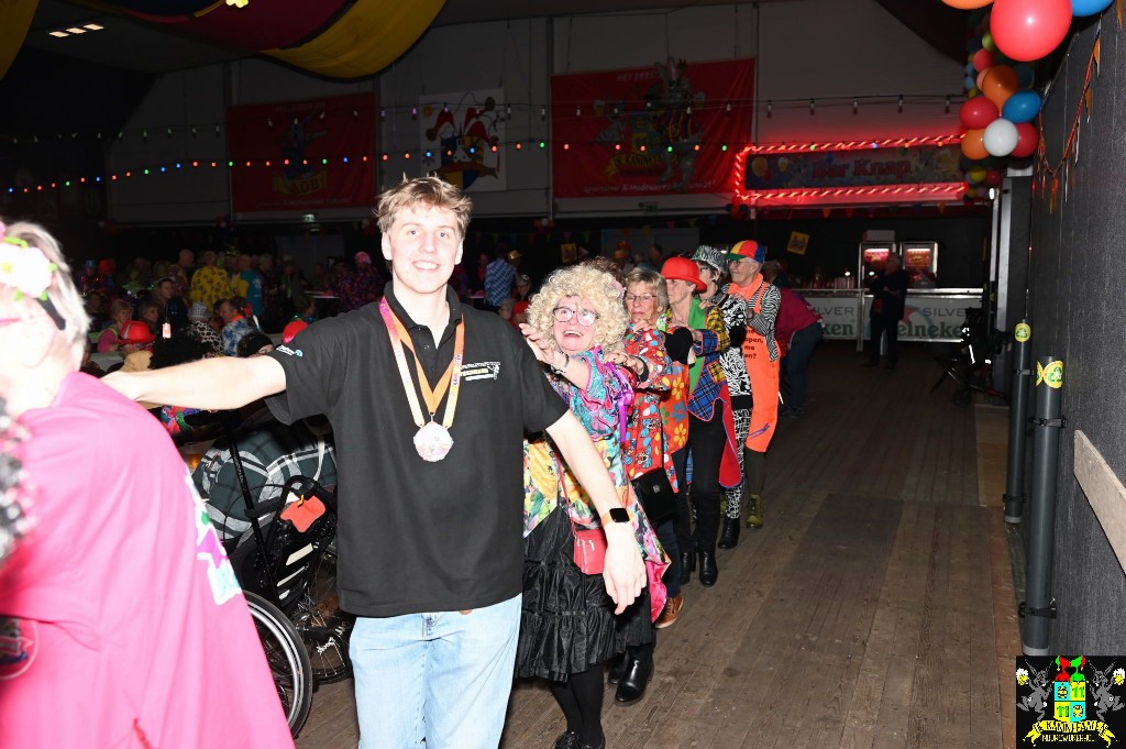 ../Images/Seniorenmiddag 2025 120.jpg